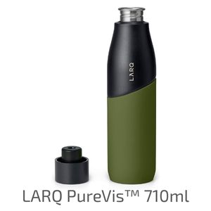 LARQ_PureVis710